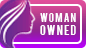 Woman Owned Business